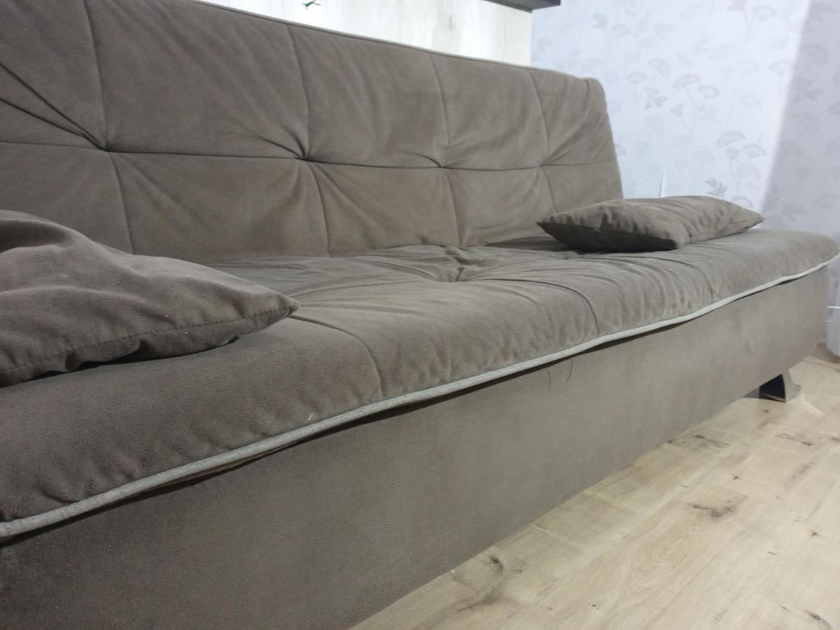 Apartamento De Luxo No Centro De קוריטיבה מראה חיצוני תמונה