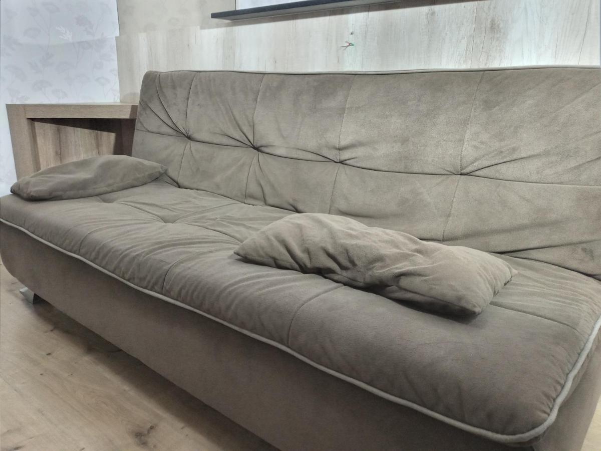 Apartamento De Luxo No Centro De קוריטיבה מראה חיצוני תמונה